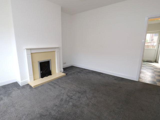 House for rent in Bury, Greater Manchester