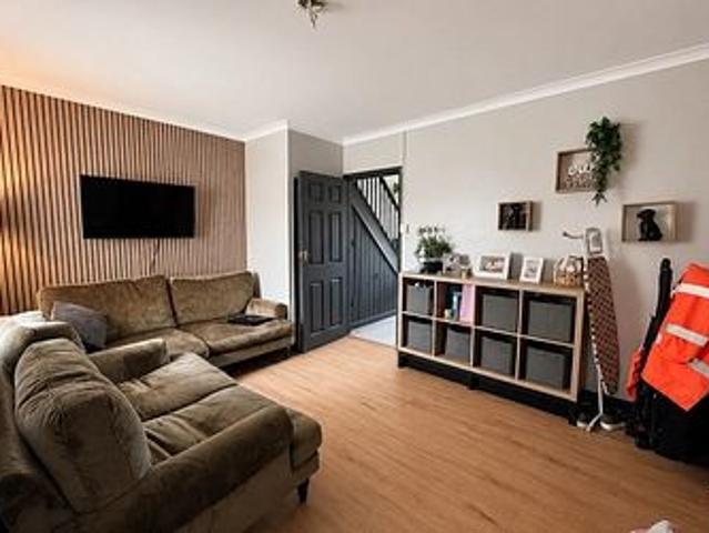 House for rent in Congleton