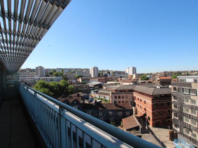 Apartment for rent in Broadmead, Feckenham
