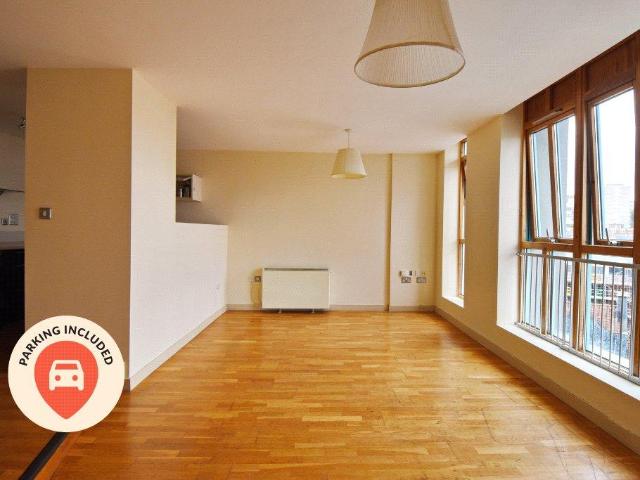Apartment for rent in Broadmead, Feckenham