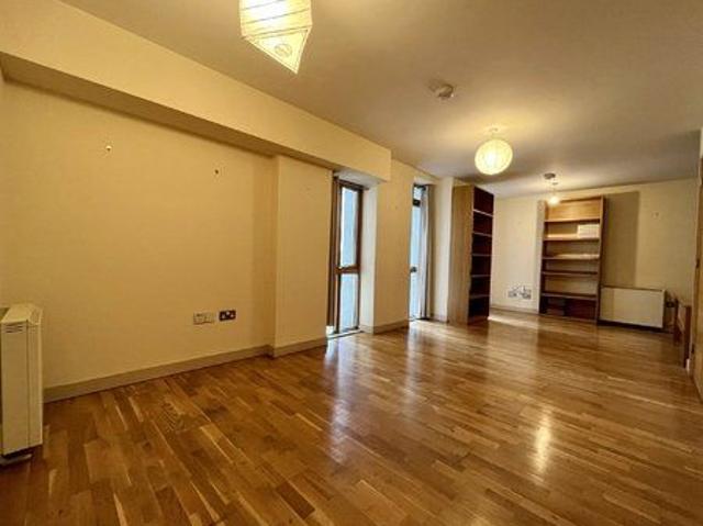Apartment for rent in Broadmead, Feckenham