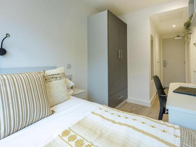 Apartment for rent in Grainger Town, Tyne And Wear