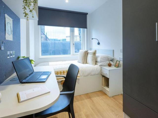 Apartment for rent in Grainger Town, Tyne And Wear