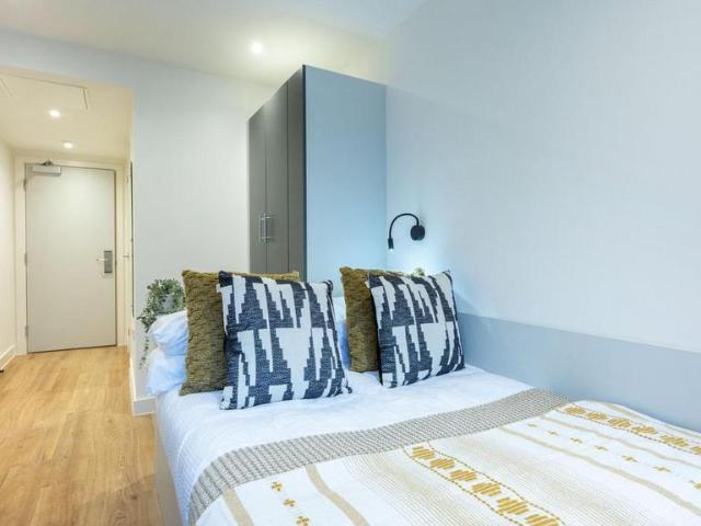 Apartment for rent in Grainger Town, Tyne And Wear