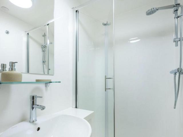 Apartment for rent in Grainger Town, Tyne And Wear