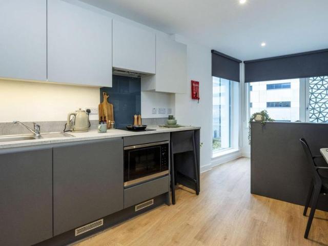 Apartment for rent in Grainger Town, Tyne And Wear