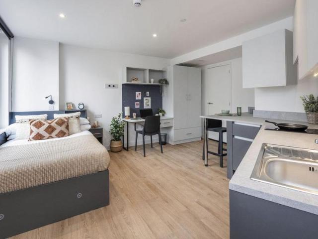 House for rent in Grainger Town, Tyne And Wear