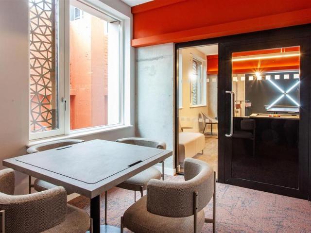House for rent in Grainger Town, Tyne And Wear