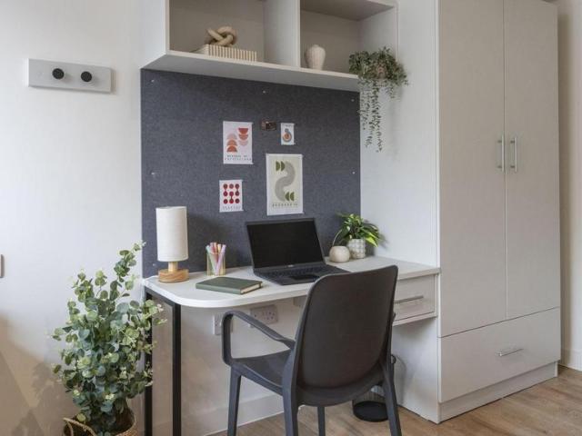 House for rent in Grainger Town, Tyne And Wear