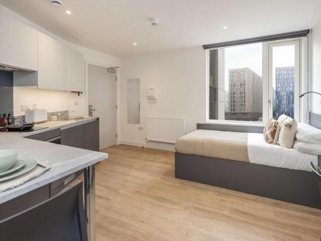 House for rent in Grainger Town, Tyne And Wear