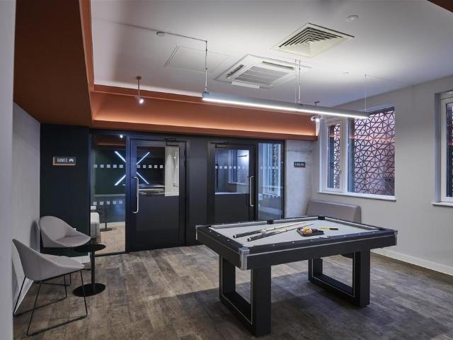 Apartment for rent in Grainger Town, Tyne And Wear