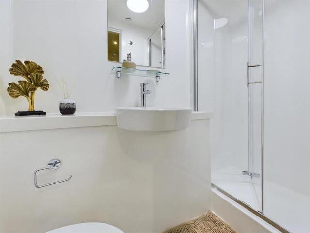 Apartment for rent in Grainger Town, Tyne And Wear