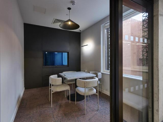 Apartment for rent in Arthur's Hill, Tyne And Wear