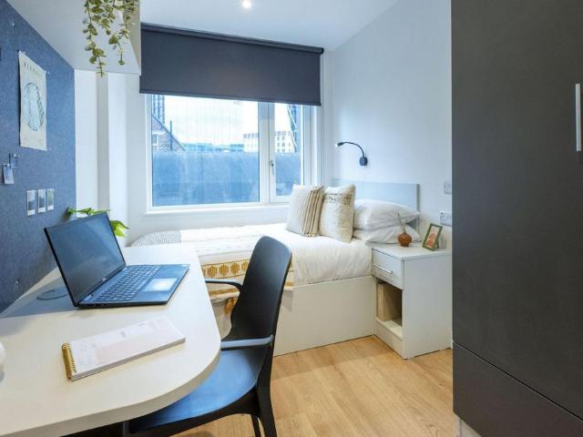 Apartment for rent in Arthur's Hill, Tyne And Wear