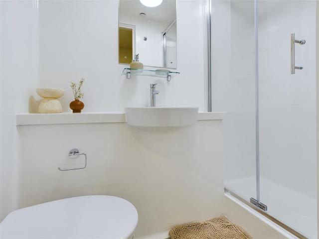 Apartment for rent in Arthur's Hill, Tyne And Wear