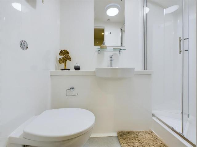 Apartment for rent in Arthur's Hill, Tyne And Wear