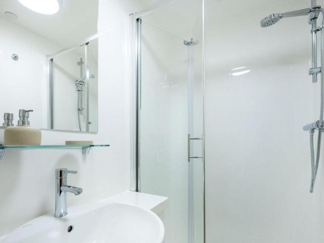 Apartment for rent in Arthur's Hill, Tyne And Wear