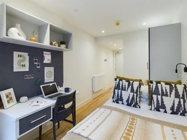Apartment for rent in Grainger Town, Tyne And Wear