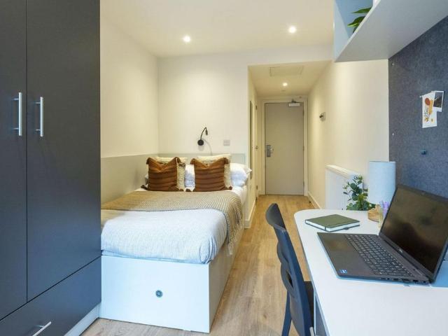 Apartment for rent in Grainger Town, Tyne And Wear
