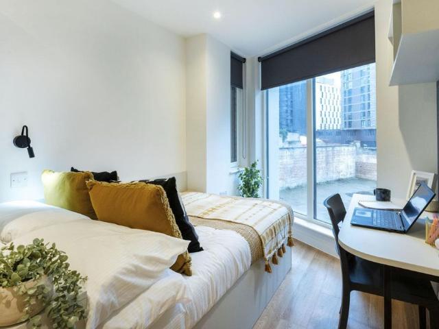 Apartment for rent in Arthur's Hill, Tyne And Wear