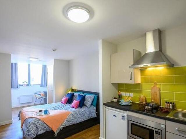 House for sale in Tyne And Wear