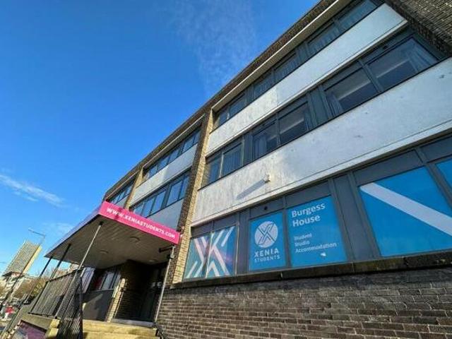 House for sale in Tyne And Wear