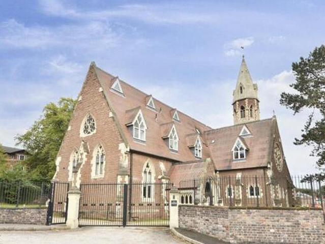 House for sale in Mere Green, Sutton Coldfield