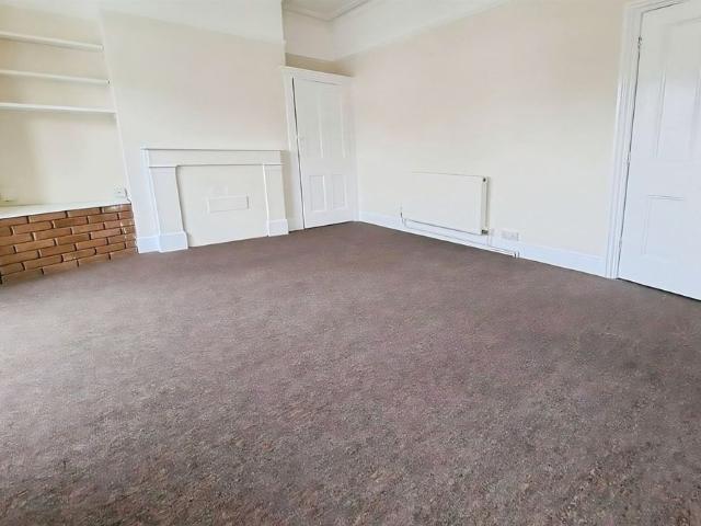 Apartment for rent in Shirley, City Of Southampton