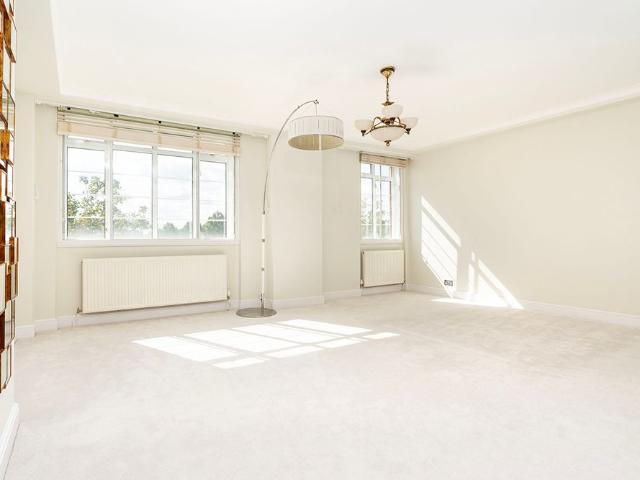 Apartment for rent in City of Westminster, Greater London