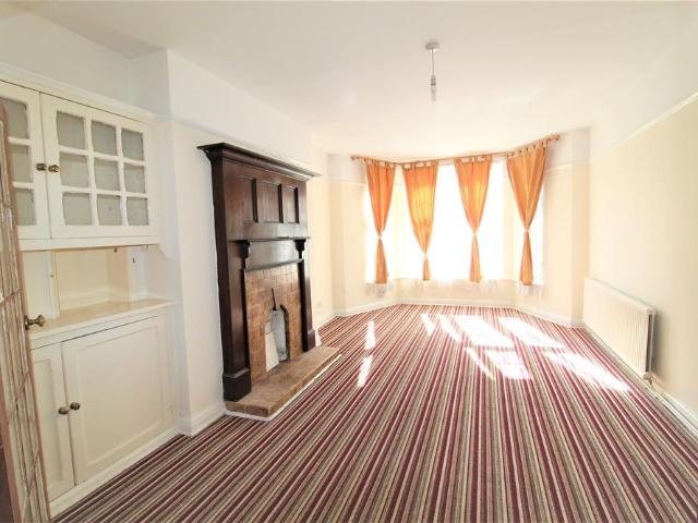 Apartment for rent in London Borough of Croydon, Greater London