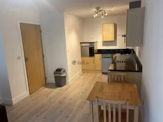 Apartment to rent