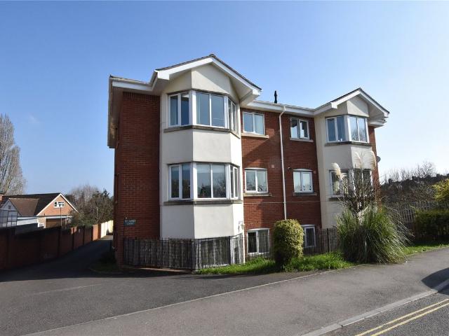 Apartment for rent in Watergate, Devon