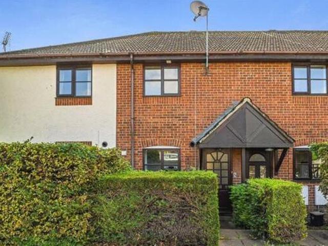 House for sale in Duton Hill, Essex