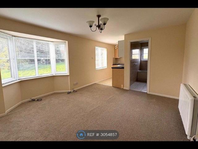 Apartment for rent in Carlton, East Suffolk