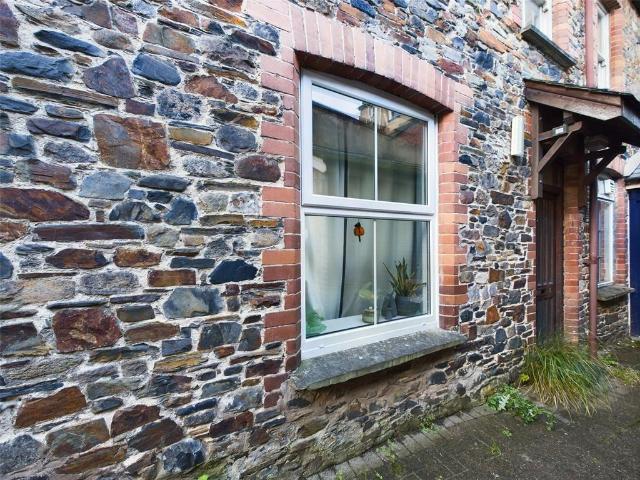 Apartment for rent in Okemoor Park, West Devon