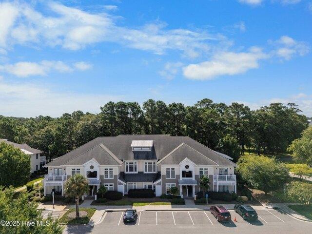 Condo for sale in Southport