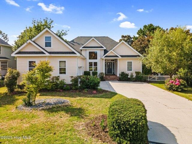 House for sale in Southport