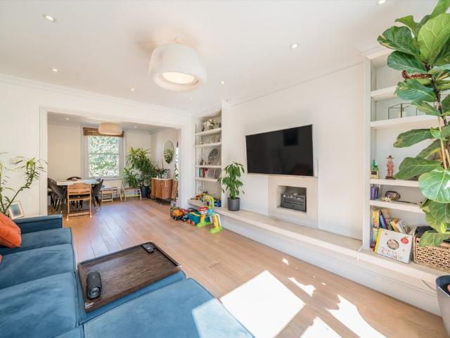 Apartment for rent in Cat Hill, Isle Of Man