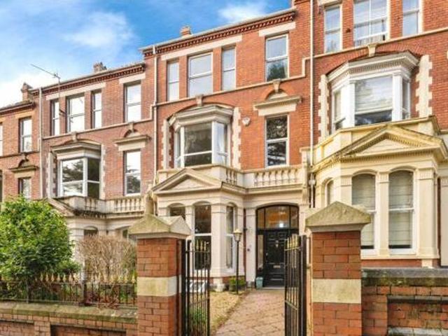 House for sale in City of London, Greater London