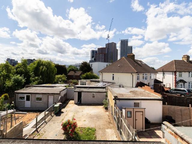 House for rent in Devizes, Wiltshire