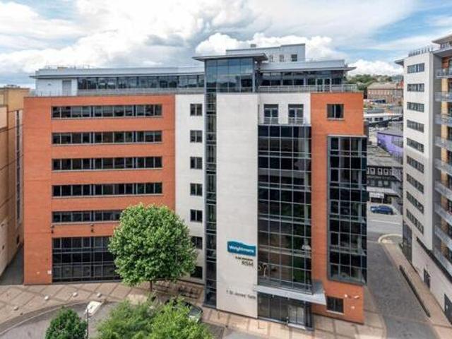 House for sale in Amazon Gateshead, Gateshead