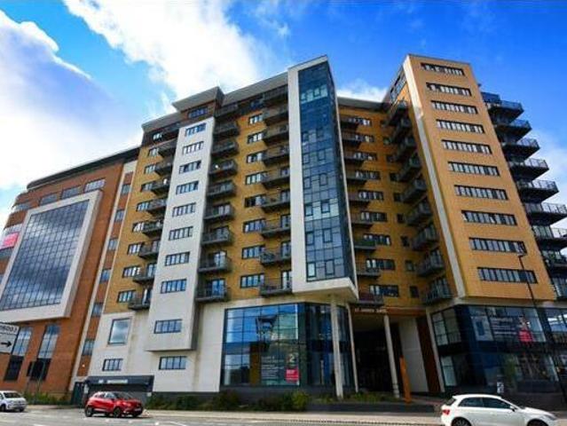 House for sale in Amazon Gateshead, Gateshead