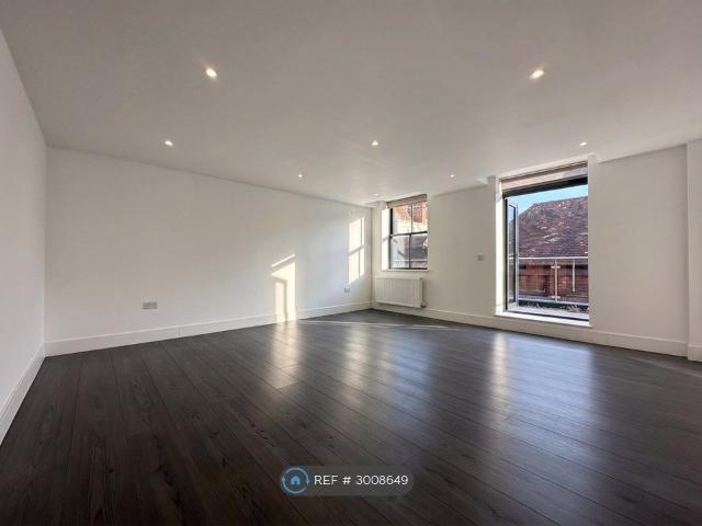 Apartment for rent in St. Mildred's, Canterbury