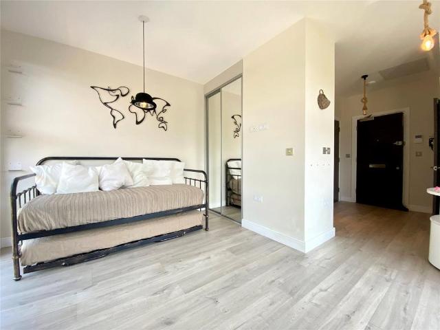 Apartment for rent in Maidenhead