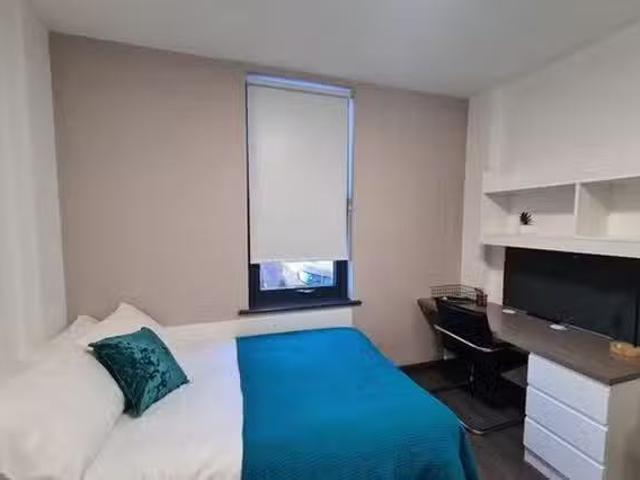 Apartment for rent in Grainger Town, Tyne And Wear