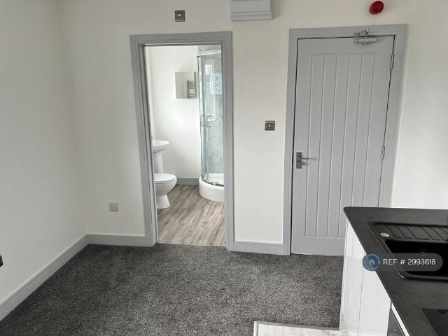 Apartment for rent in Willenhall, West Midlands