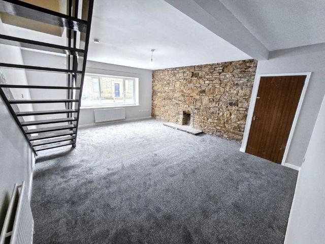 House for rent in Haltwhistle, North East