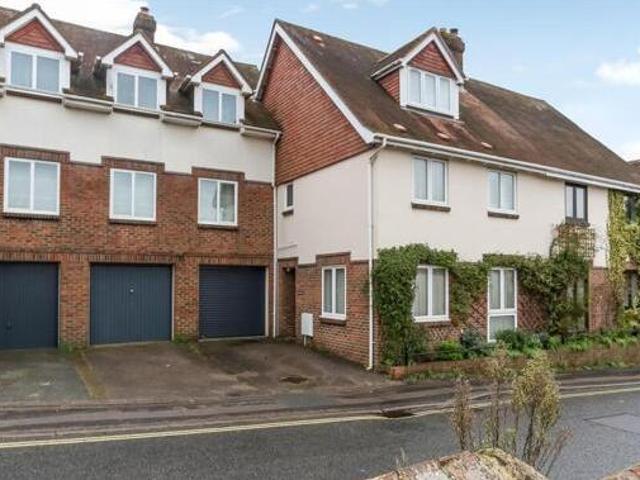 House for sale in Winchester, Hampshire