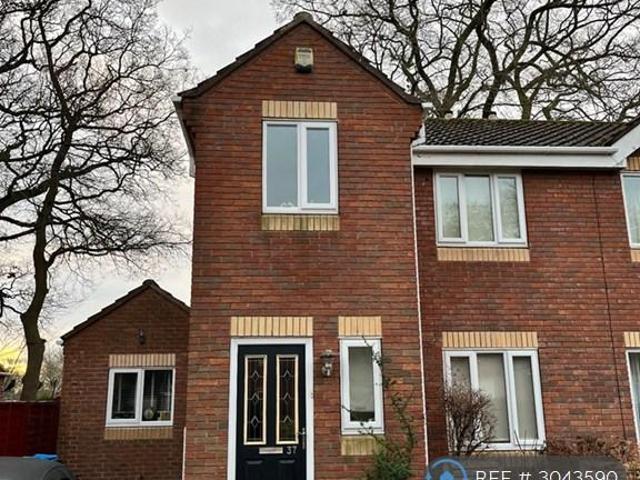 House for rent in Aldborough, Boroughbridge