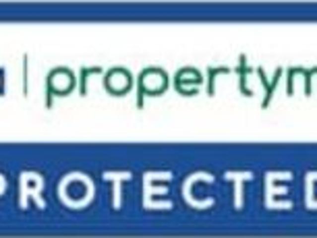 Apartment for rent in West Hoe, Mount Wise